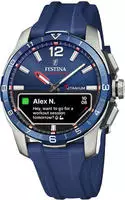 Festina Smartwatch "Connected D"