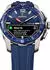 Festina Wristwatch - Men - F23000/1