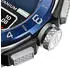 Festina Wristwatch - Men - F23000/1