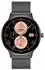 Colmi V89 Steel Black