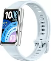 Huawei Fitnessuhr "Band 11 Pro"(/ 1,62 &Prime;) Harmony OS