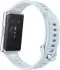 Huawei Band 11 Pro Blue