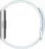 Huawei Band 11 Pro Blue