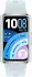 Huawei Band 11 Pro Blue