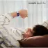 Huawei Band 11 Pro Blue