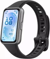 Huawei Fitnessuhr "Band 11"(/ 1,62 &Prime;) Harmony OS