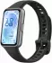 Huawei Band 11 Polymer noir