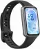 Huawei Band 11 Polymer noir