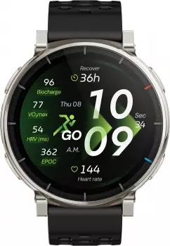 Amazfit Active 3 Premium
