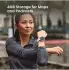Amazfit Active 3 Premium