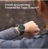 Amazfit Active 3 Premium