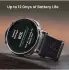 Amazfit Active 3 Premium