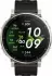 Amazfit Active 3 Premium