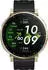 Amazfit Active 3 Premium noir
