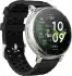 Amazfit Active 3 Premium