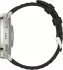 Amazfit Active 3 Premium
