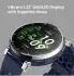Amazfit Active 3 Premium