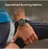 Amazfit Active 3 Premium