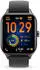 Ice Watch Ice Fit RT 3.0 40 mm black (25279)