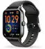 Ice Watch Ice Fit RT 3.0 40 mm black (25279)