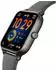 Ice Watch Ice Fit RT 3.0 40 mm black (25279)