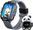 OKYUK T17 Grey