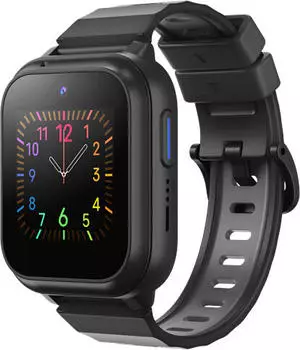 ZTE Kids Watch K2 Pro Black