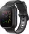 ZTE Kids Watch K2 Pro Black