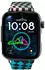 SaveFamily SaveWatch Plus 2 Black/Loop