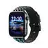 SaveFamily SaveWatch Plus 2 Black/Loop