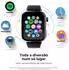 SaveFamily SaveWatch Plus 2 Black/Loop