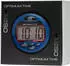 Optimum Time Series 3 Os3 Blue