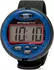 Optimum Time Series 3 Os3 Blue