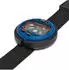 Optimum Time Series 3 Os3 Blue