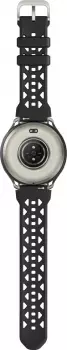 Amazfit Cheetah 2 Pro – Amazfit Cheetah 2 Pro – Präzises Multi-Satelliten-Tracking für ambitionierte Sportler