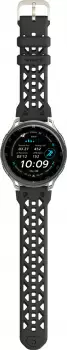 Amazfit Cheetah 2 Pro – Robustes Titan-Gehäuse mit hochauflösendem AMOLED-Display