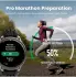 Amazfit Cheetah 2 Pro