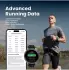 Amazfit Cheetah 2 Pro