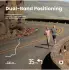 Amazfit Cheetah 2 Pro