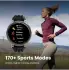 Amazfit Cheetah 2 Pro