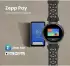 Amazfit Cheetah 2 Pro