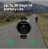 Amazfit Cheetah 2 Pro