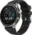 Amazfit Cheetah 2 Pro