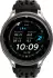 Amazfit Cheetah 2 Pro