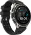 Amazfit Cheetah 2 Pro