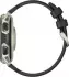 Amazfit Cheetah 2 Pro