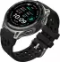 Amazfit Cheetah 2 Pro