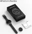 Amazfit Cheetah 2 Pro