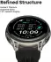 Amazfit Cheetah 2 Pro