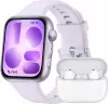 Smartwatches bis 200 Euro